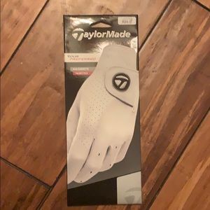 Taylormade tour preferred size S golf gloves sport